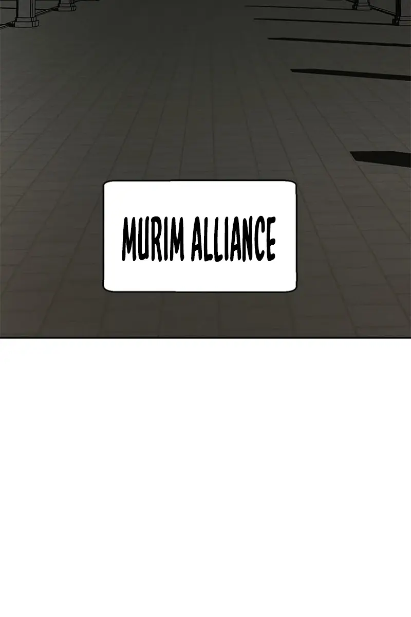 Invincible Territory Chapter 11 Page 68