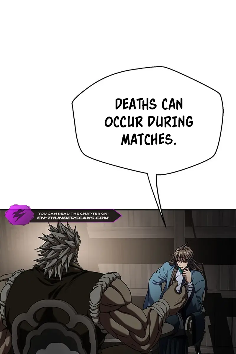 Invincible Territory Chapter 11 Page 69