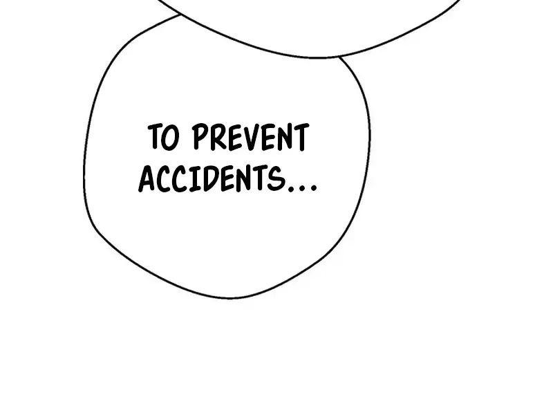 Invincible Territory Chapter 11 Page 71