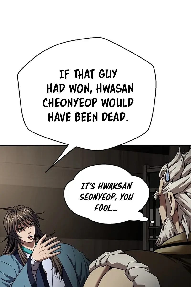 Invincible Territory Chapter 11 Page 72