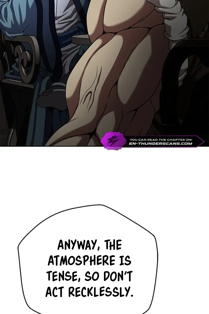 Invincible Territory Chapter 11 Page 73