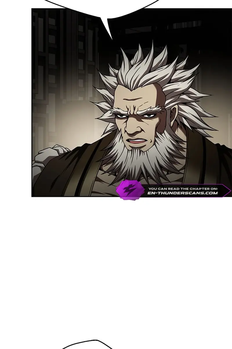 Invincible Territory Chapter 11 Page 74