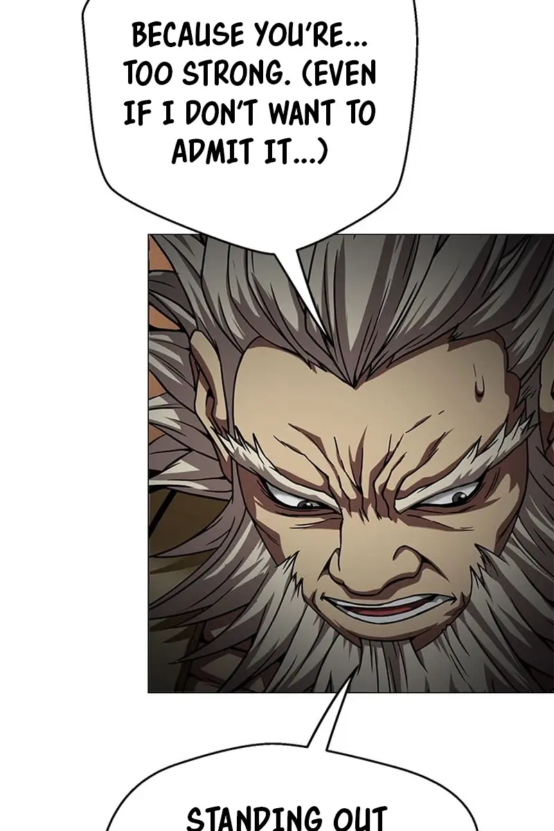 Invincible Territory Chapter 11 Page 76