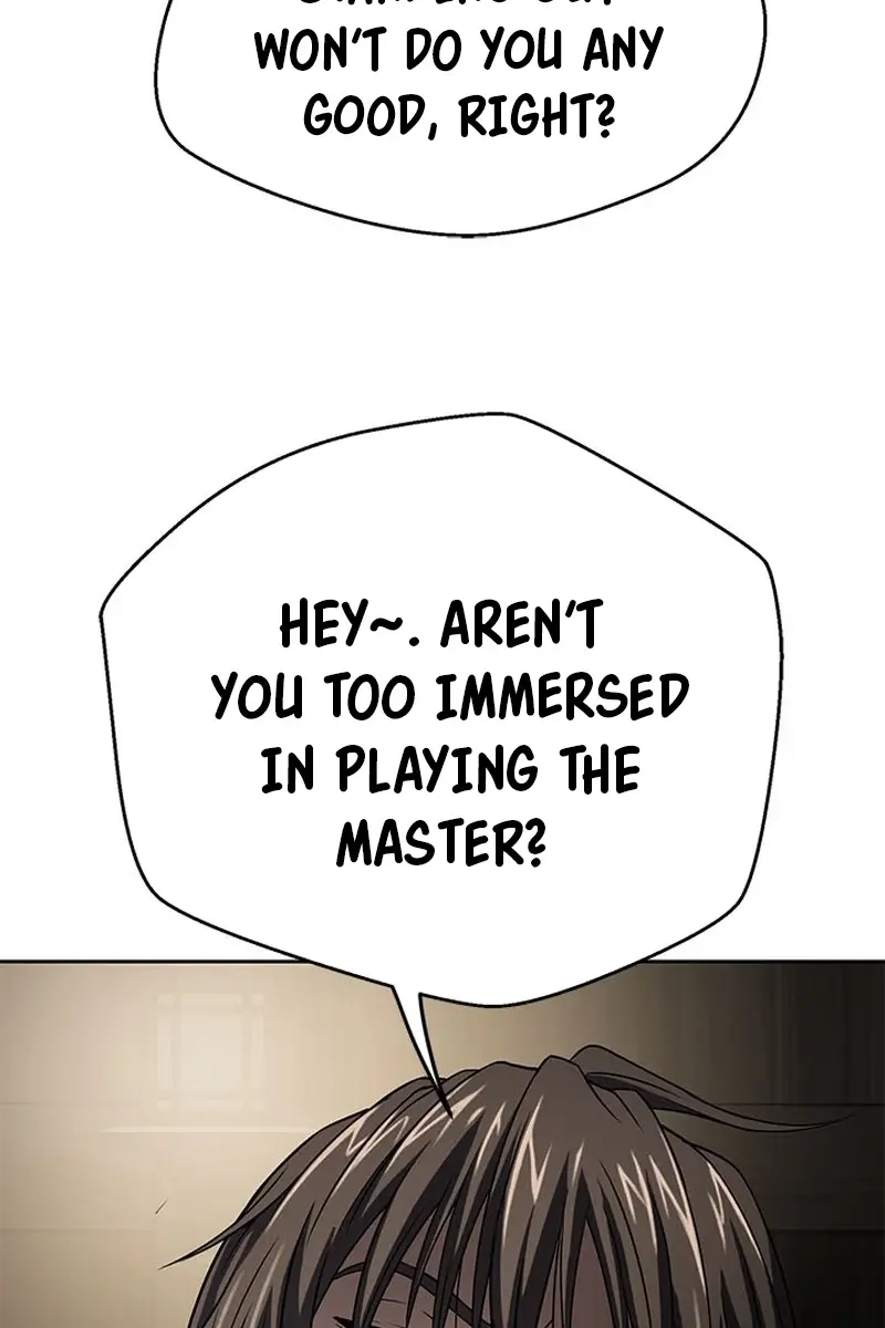 Invincible Territory Chapter 11 Page 77