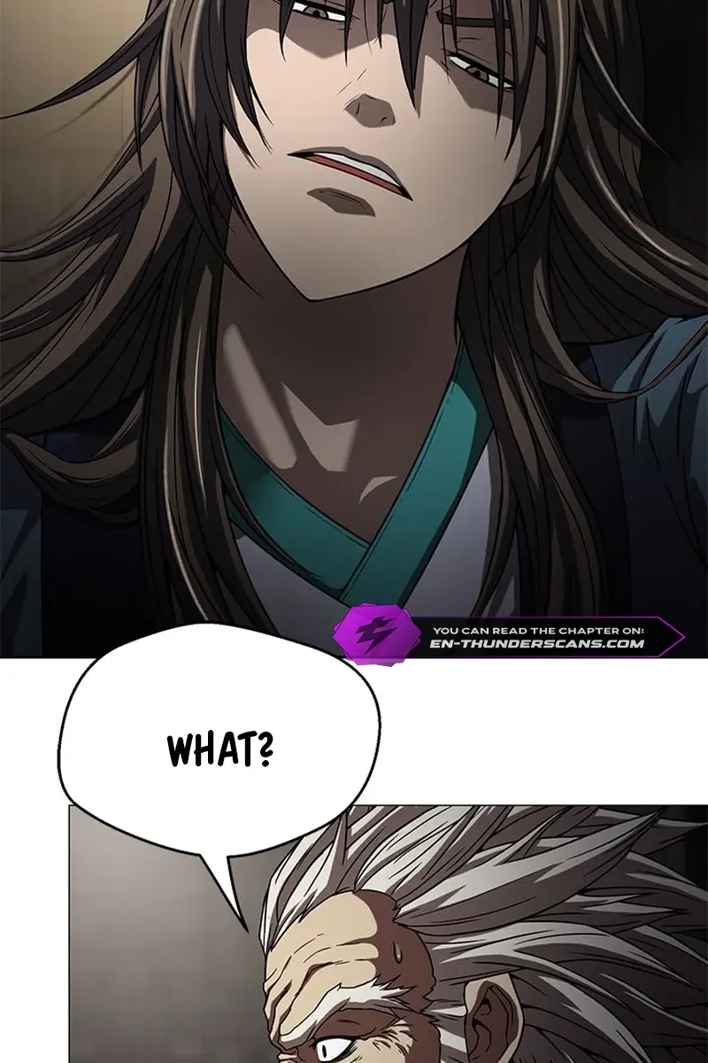 Invincible Territory Chapter 11 Page 78