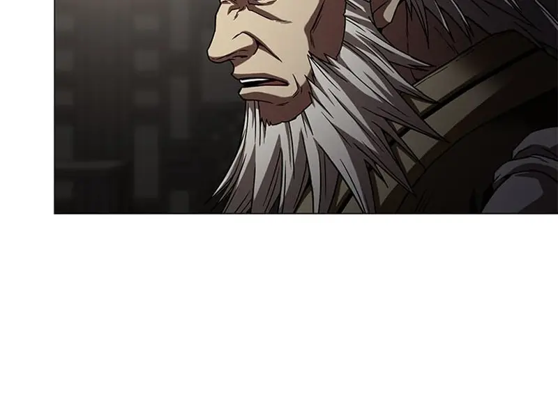 Invincible Territory Chapter 11 Page 79