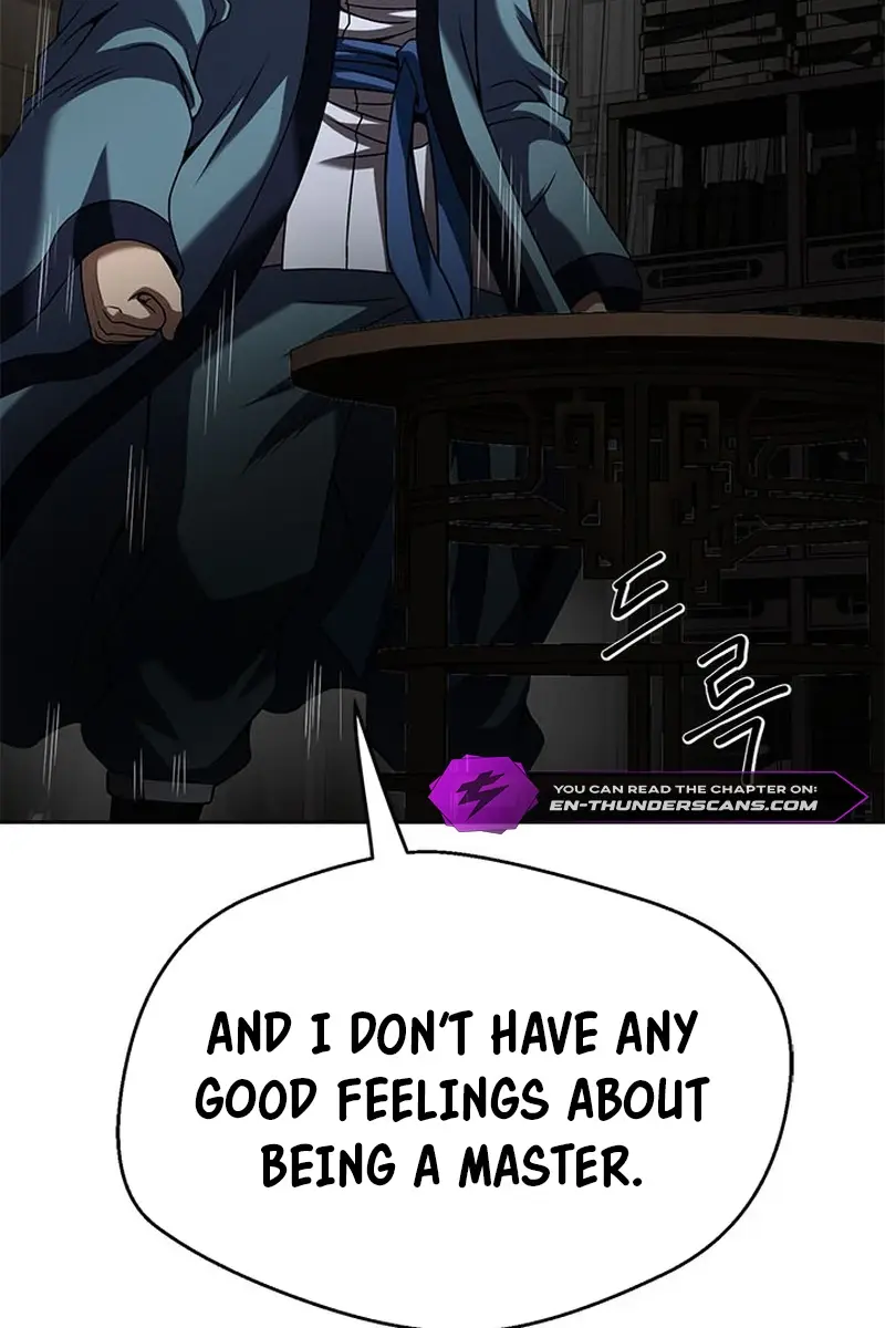 Invincible Territory Chapter 11 Page 81