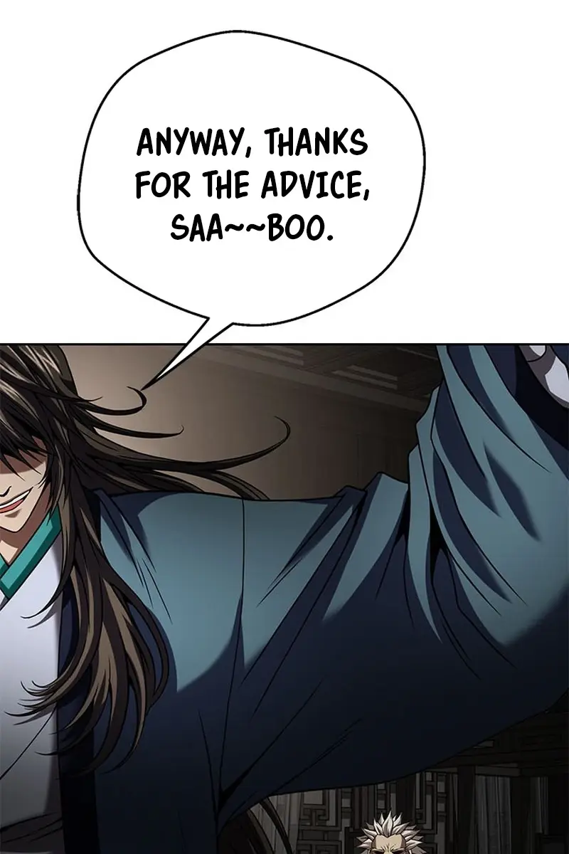 Invincible Territory Chapter 11 Page 83