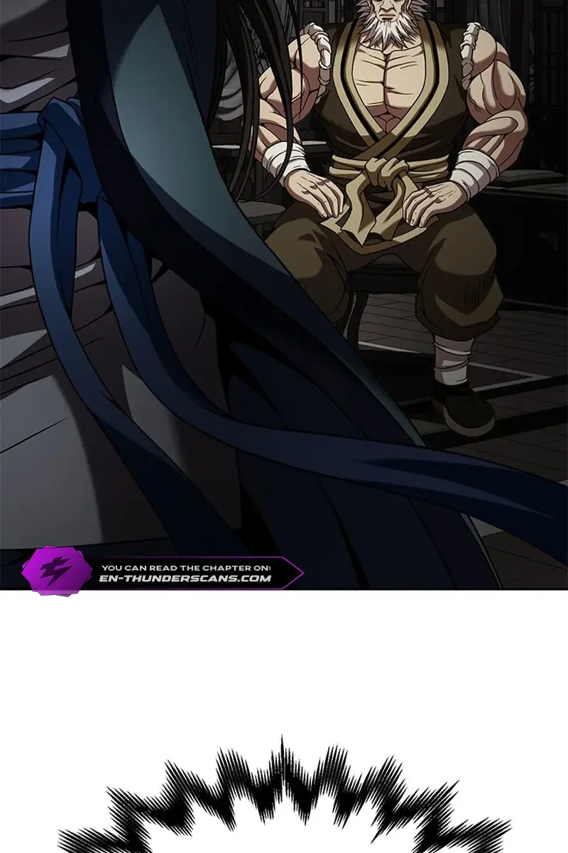 Invincible Territory Chapter 11 Page 84