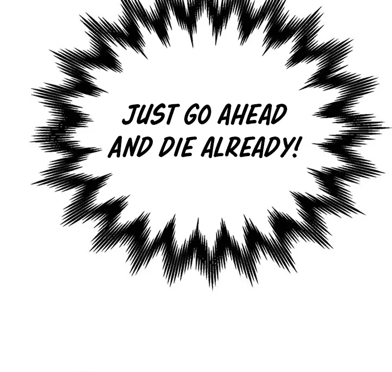 Invincible Territory Chapter 11 Page 86