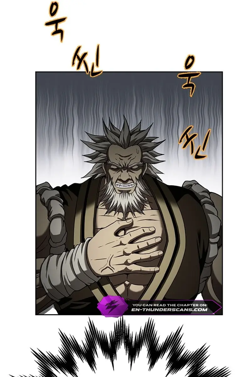 Invincible Territory Chapter 11 Page 87