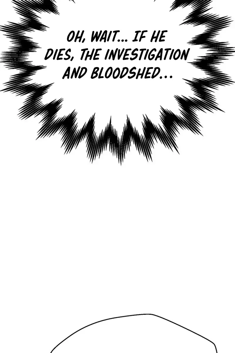 Invincible Territory Chapter 11 Page 88