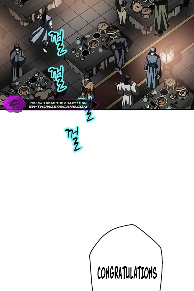 Invincible Territory Chapter 11 Page 90