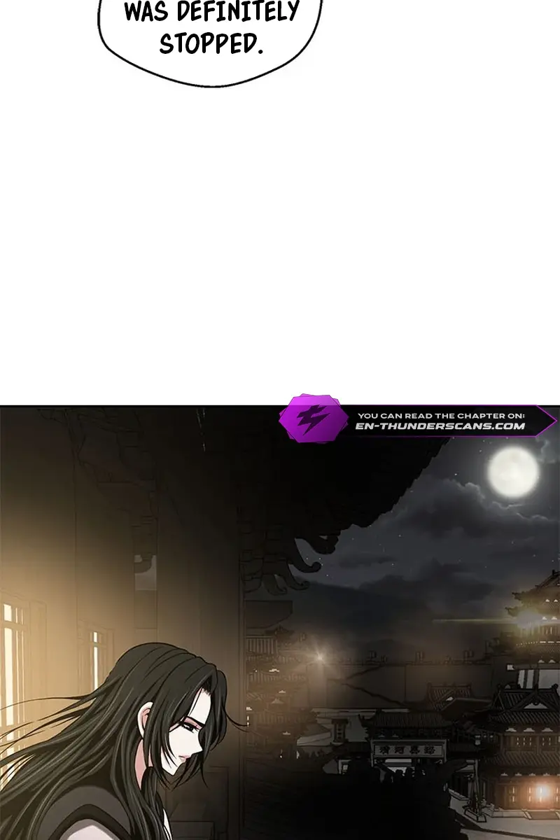 Invincible Territory Chapter 11 Page 92