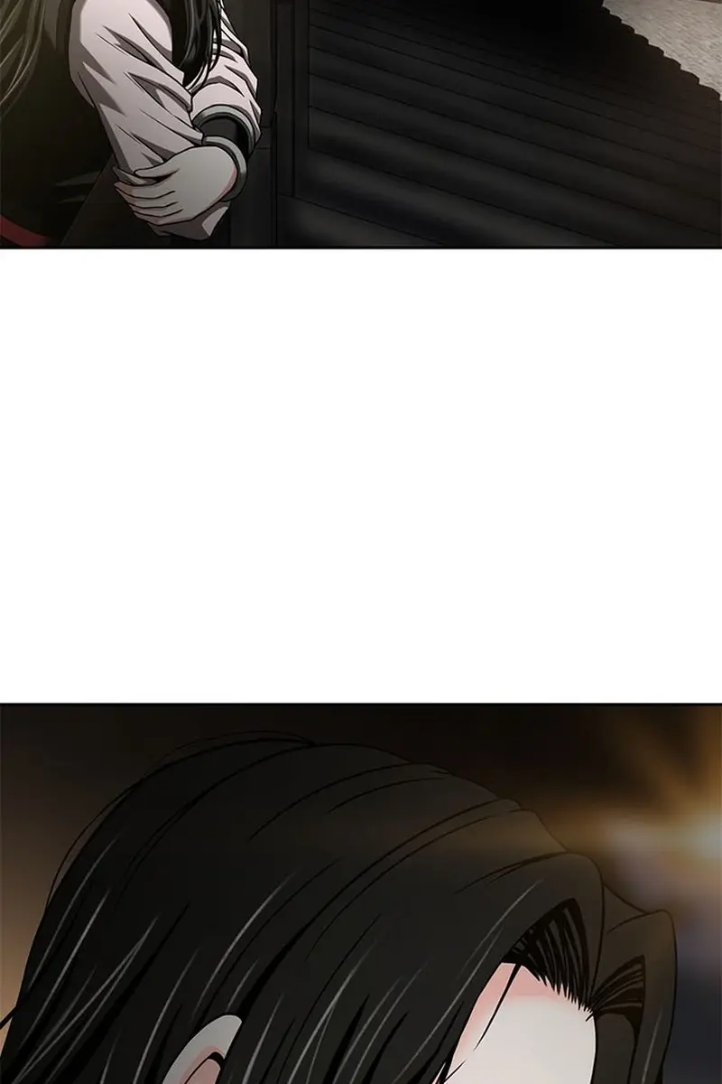 Invincible Territory Chapter 11 Page 93