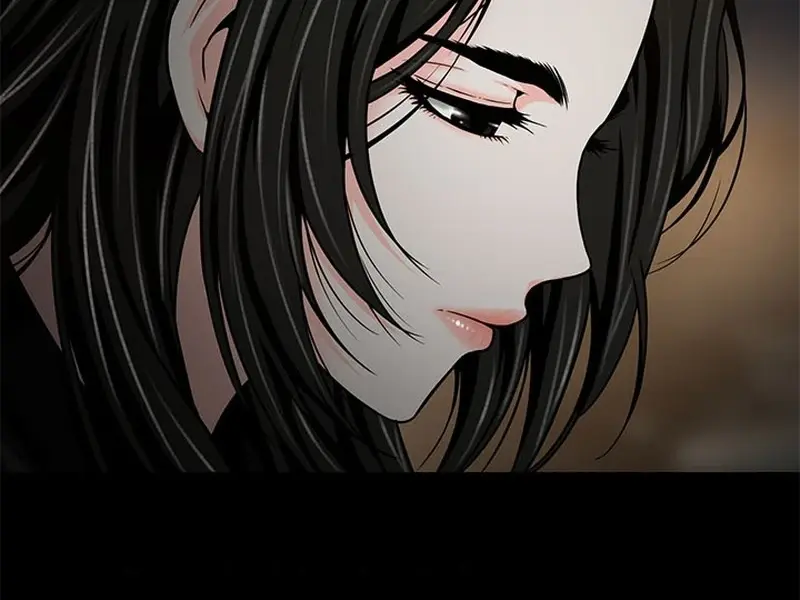 Invincible Territory Chapter 11 Page 94