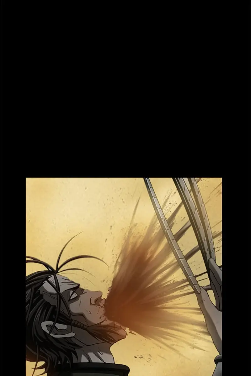 Invincible Territory Chapter 11 Page 95