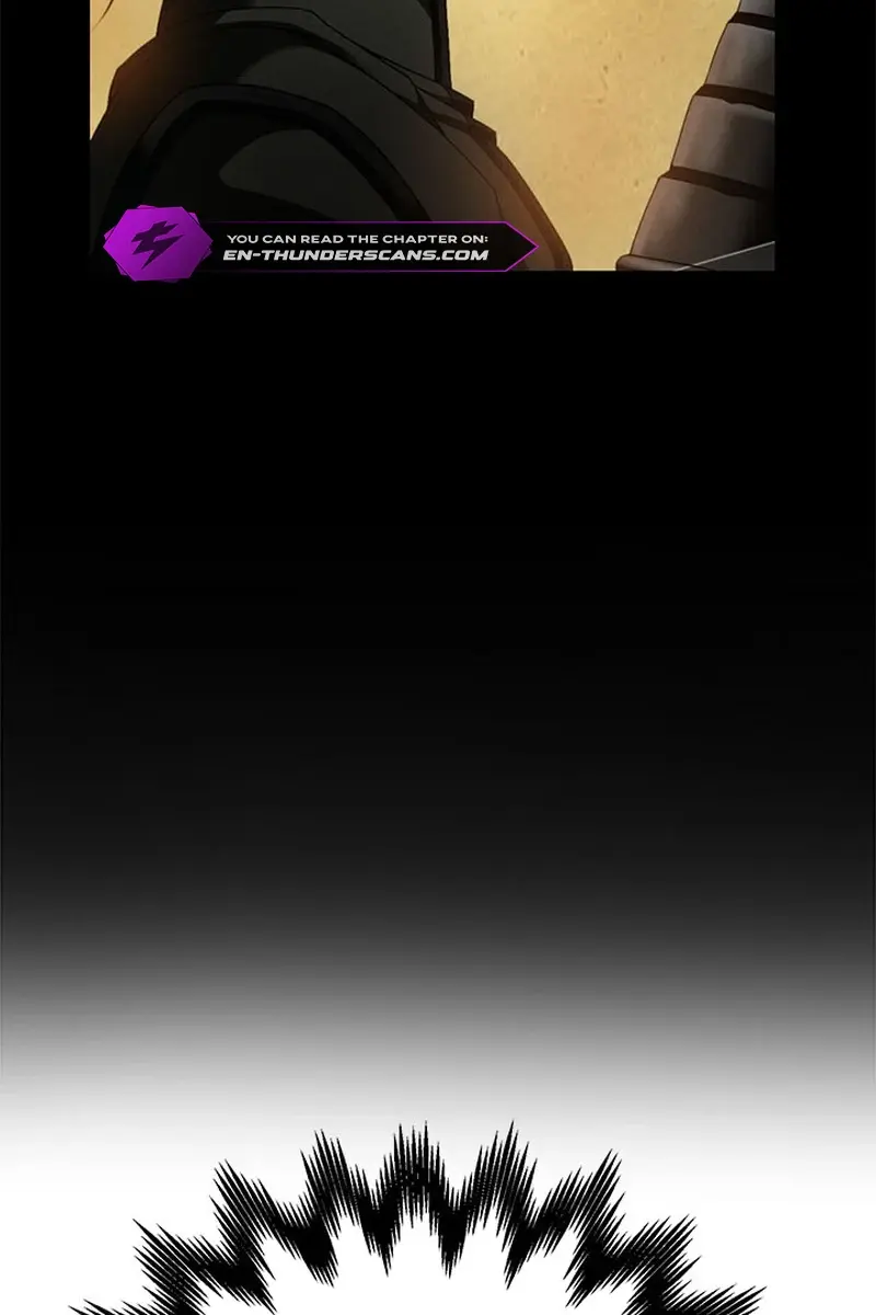 Invincible Territory Chapter 11 Page 96