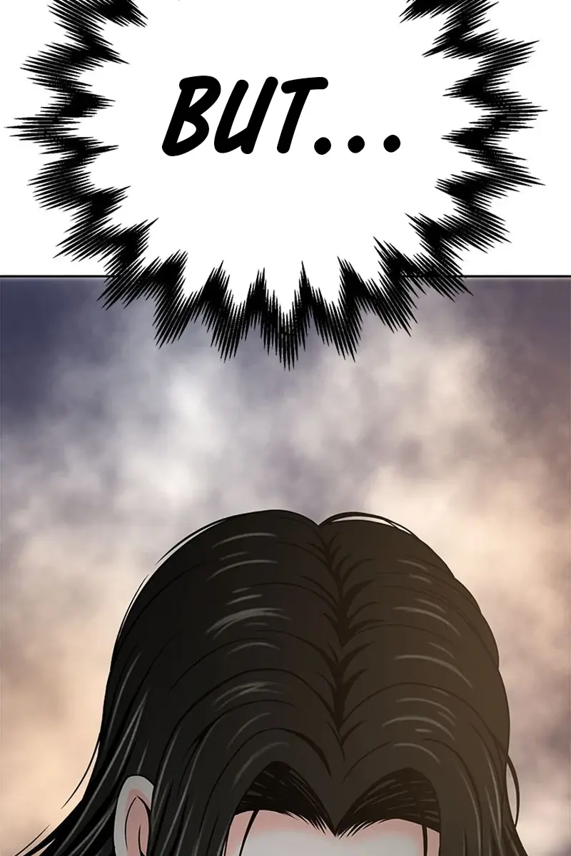 Invincible Territory Chapter 11 Page 97