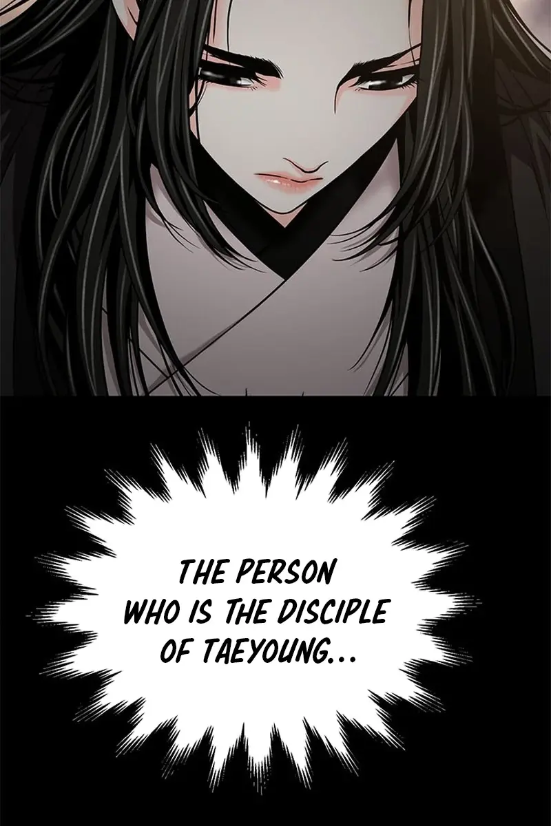 Invincible Territory Chapter 11 Page 98