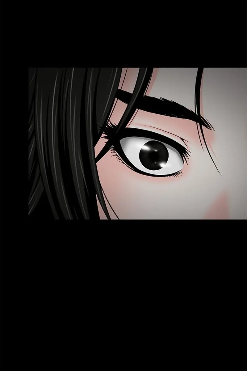 Invincible Territory Chapter 11 Page 99