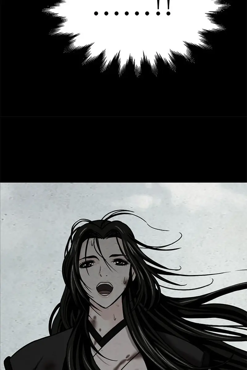 Invincible Territory Chapter 11 Page 101