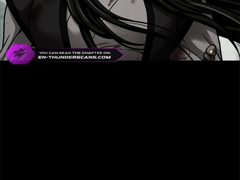 Invincible Territory Chapter 11 Page 102