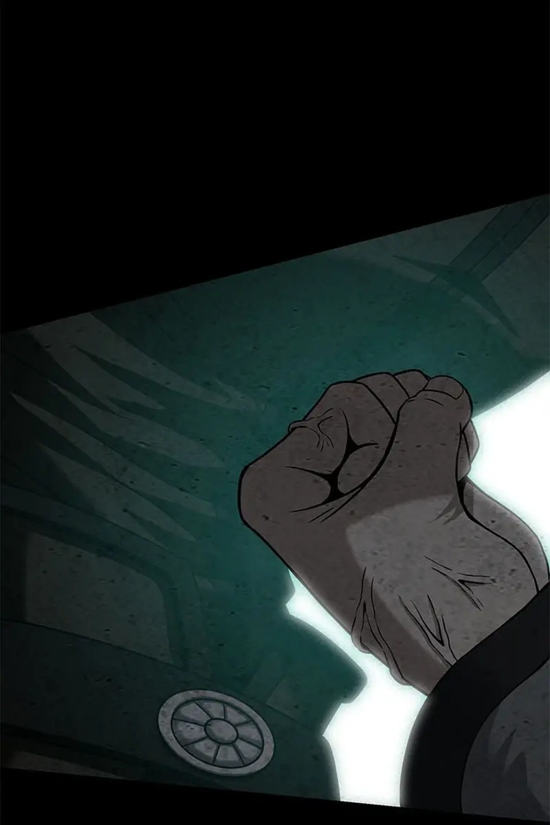 Invincible Territory Chapter 11 Page 103