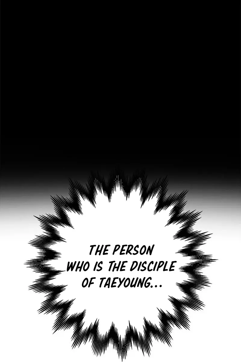 Invincible Territory Chapter 11 Page 104