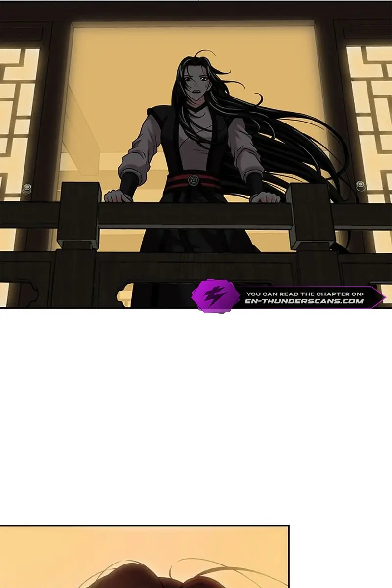 Invincible Territory Chapter 11 Page 105