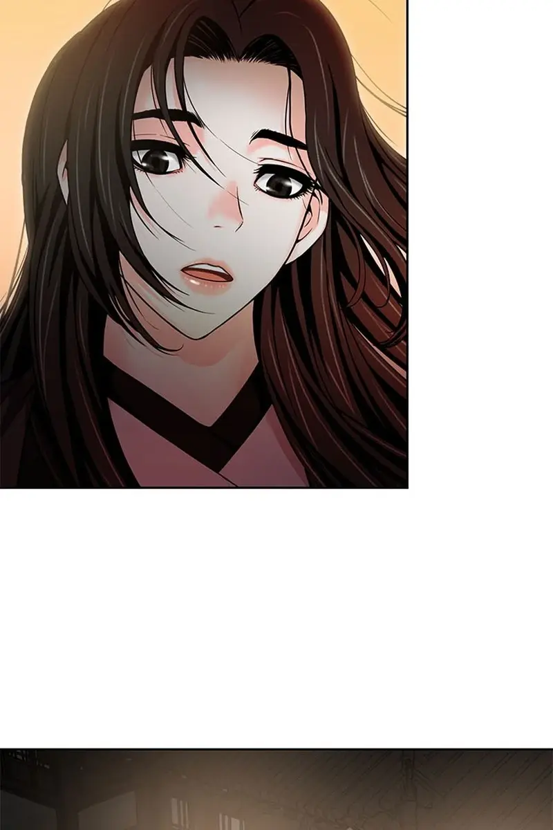 Invincible Territory Chapter 11 Page 106