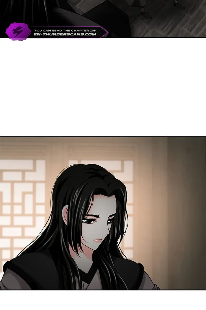 Invincible Territory Chapter 11 Page 108