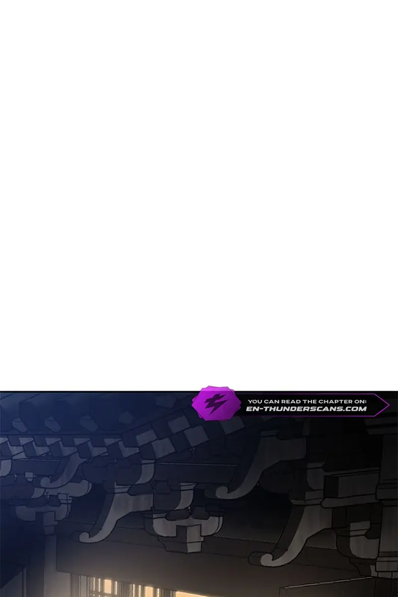 Invincible Territory Chapter 11 Page 109