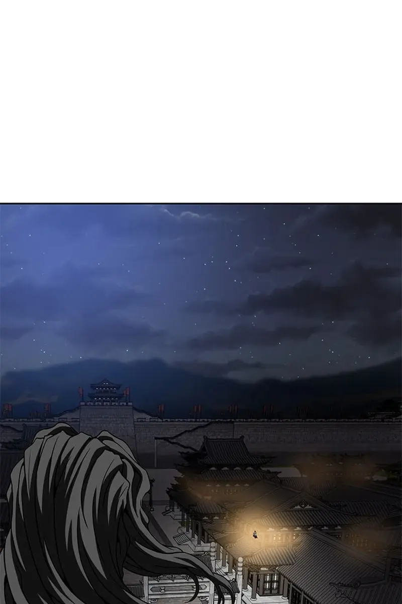 Invincible Territory Chapter 11 Page 111