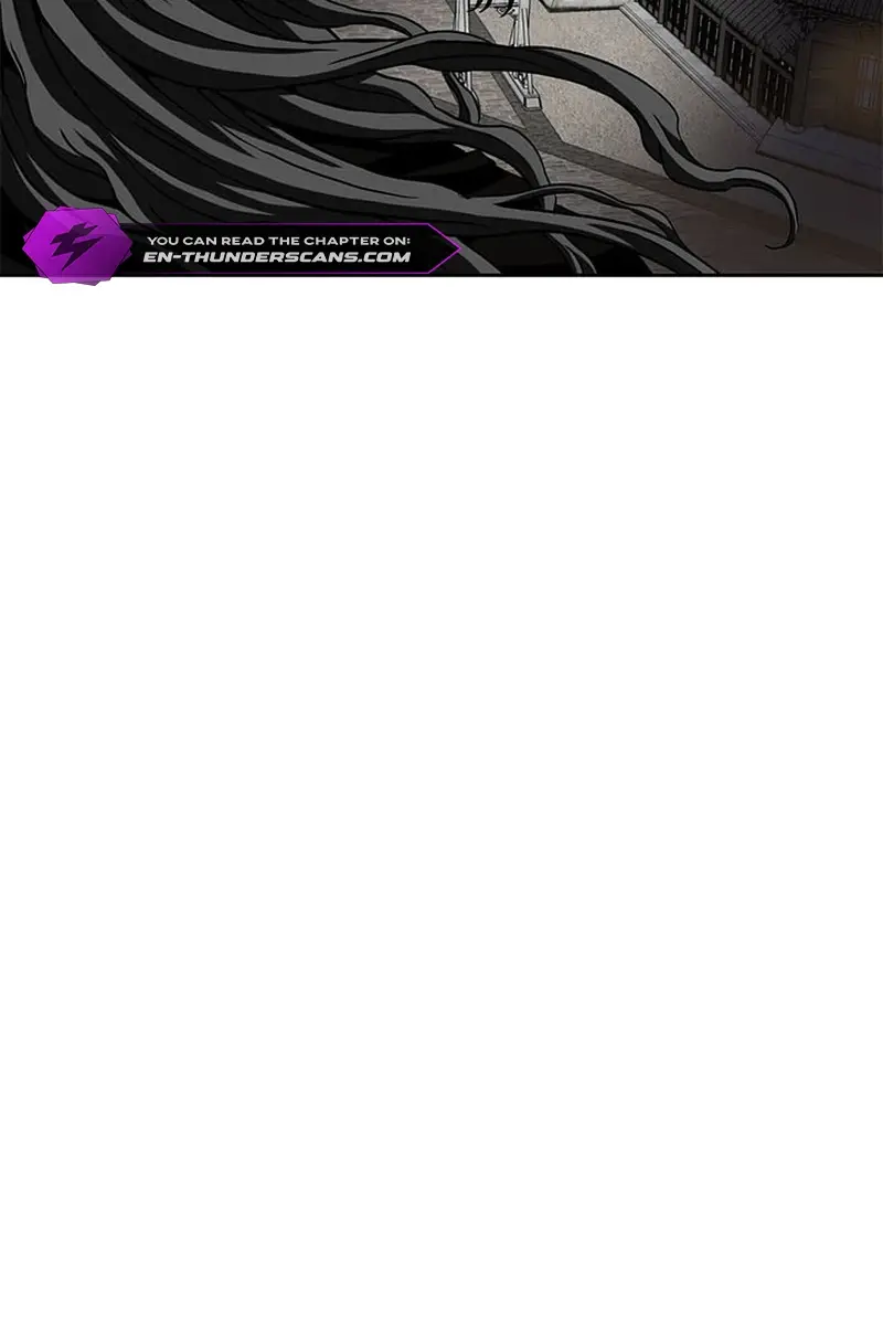 Invincible Territory Chapter 11 Page 112