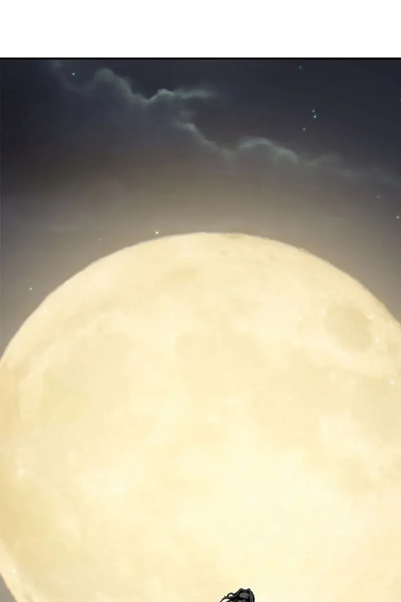 Invincible Territory Chapter 11 Page 113