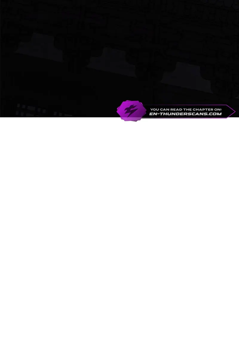 Invincible Territory Chapter 11 Page 115