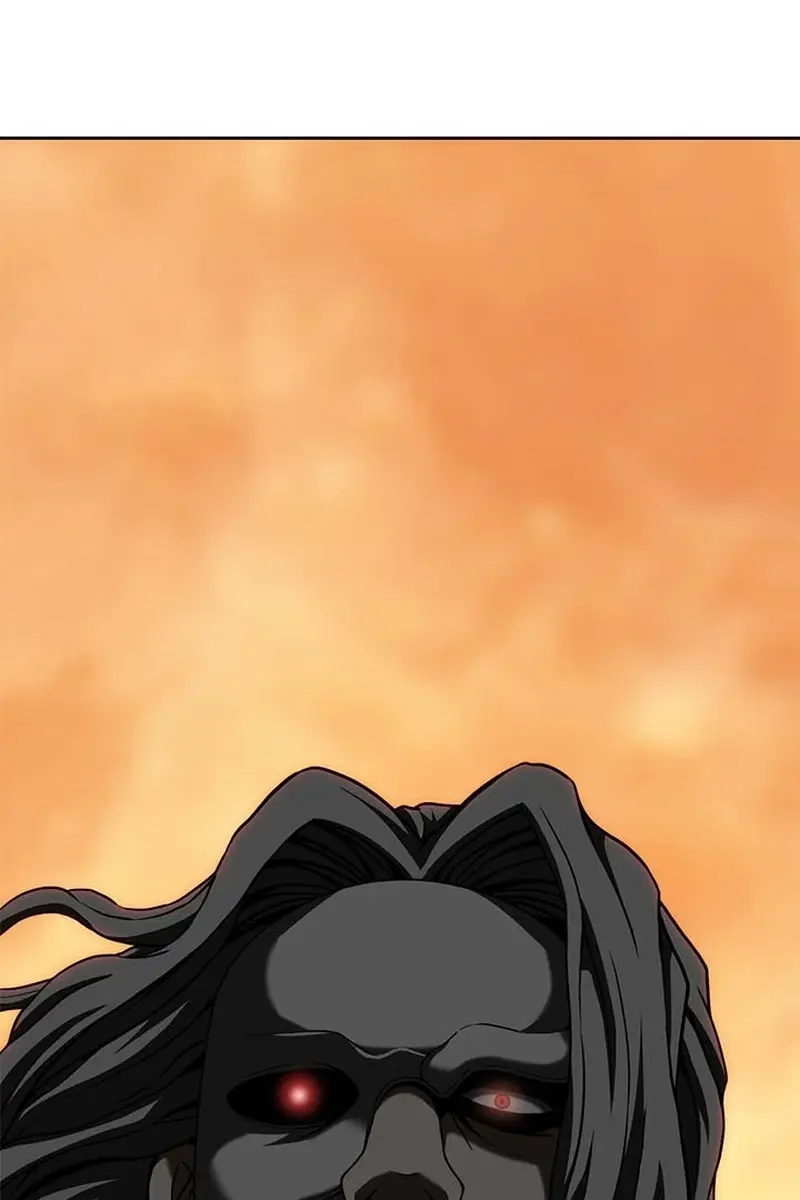 Invincible Territory Chapter 11 Page 119