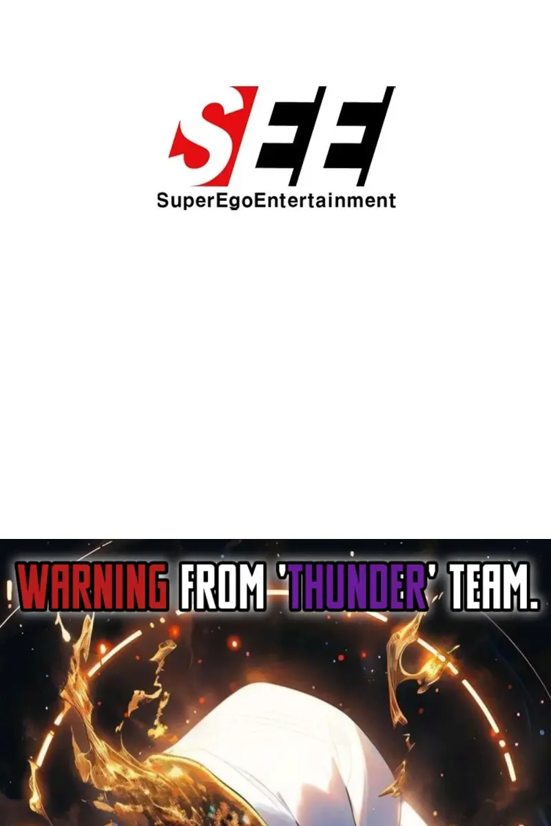 Invincible Territory Chapter 11 Page 121