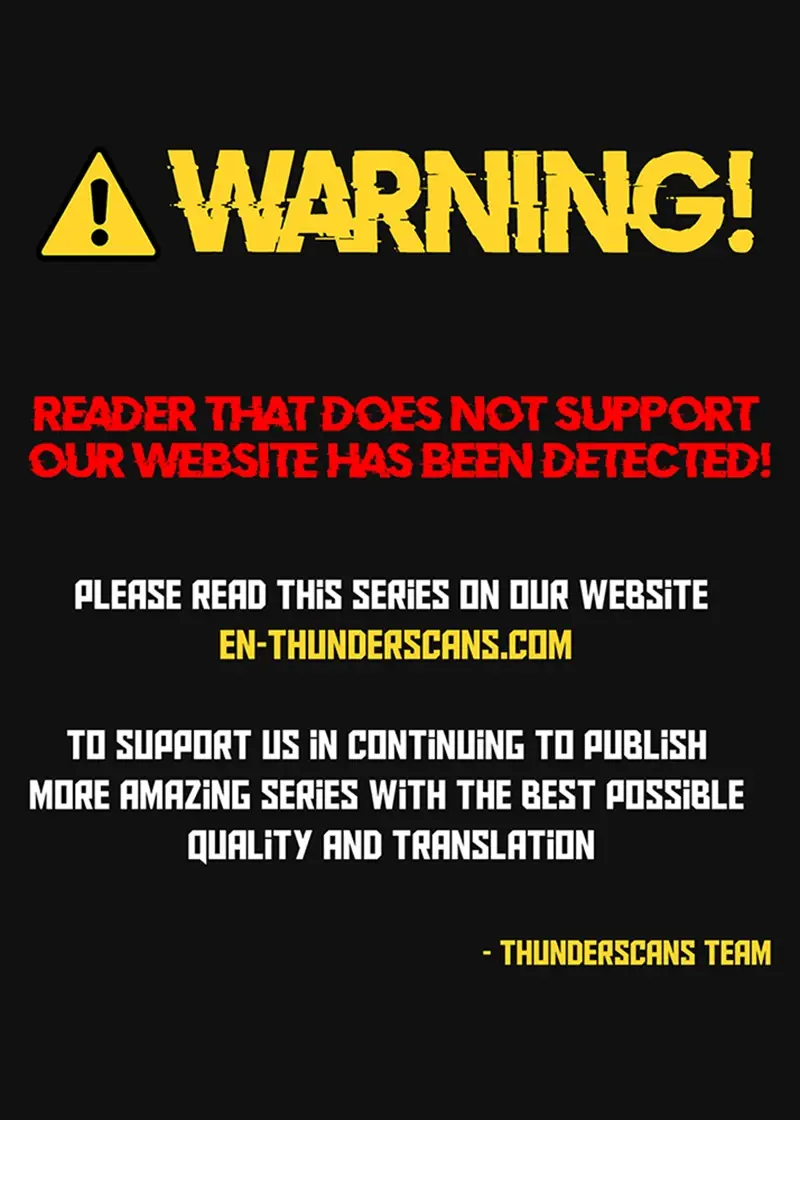 Invincible Territory Chapter 12 Page 2