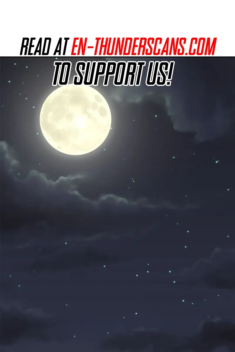 Invincible Territory Chapter 12 Page 3