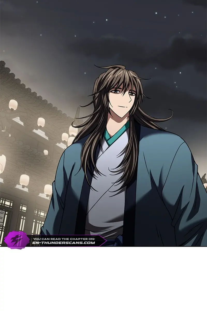 Invincible Territory Chapter 12 Page 7