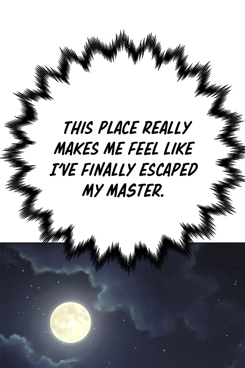 Invincible Territory Chapter 12 Page 8