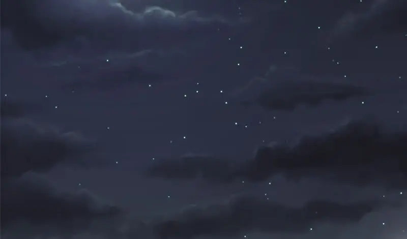 Invincible Territory Chapter 12 Page 9