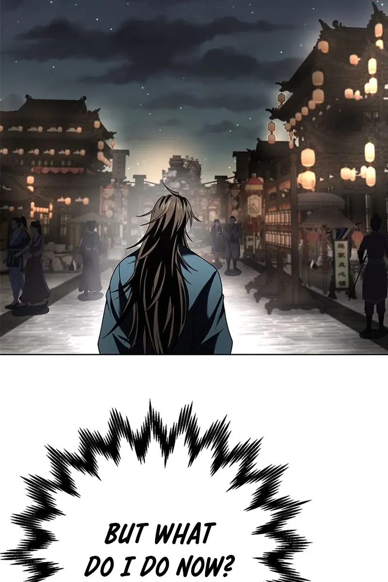 Invincible Territory Chapter 12 Page 10