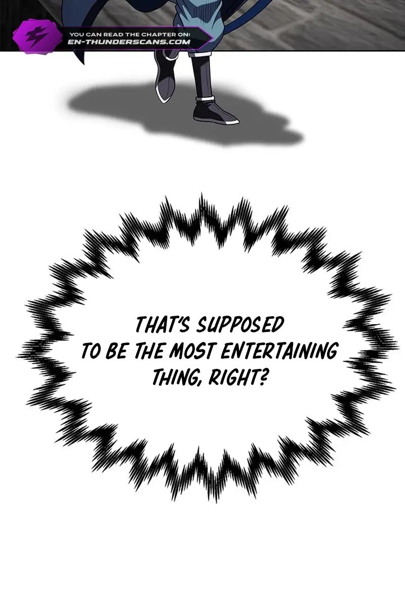 Invincible Territory Chapter 12 Page 14