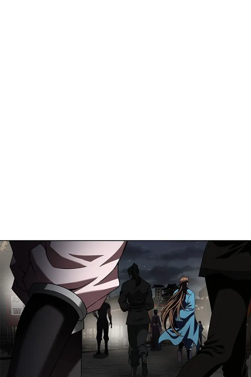 Invincible Territory Chapter 12 Page 15