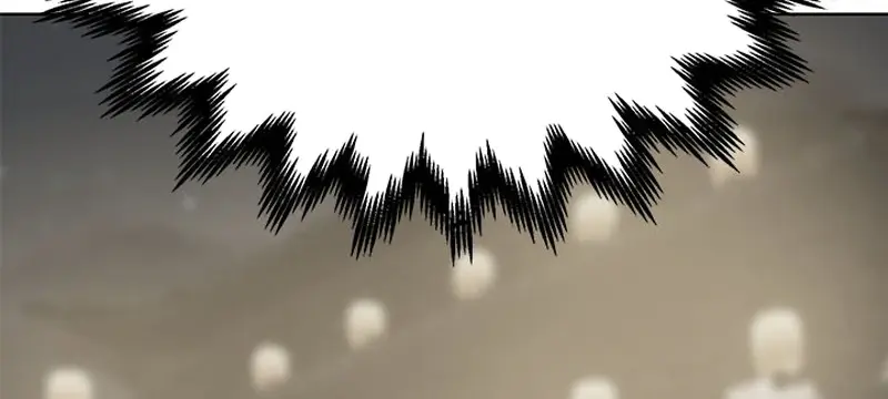 Invincible Territory Chapter 12 Page 17