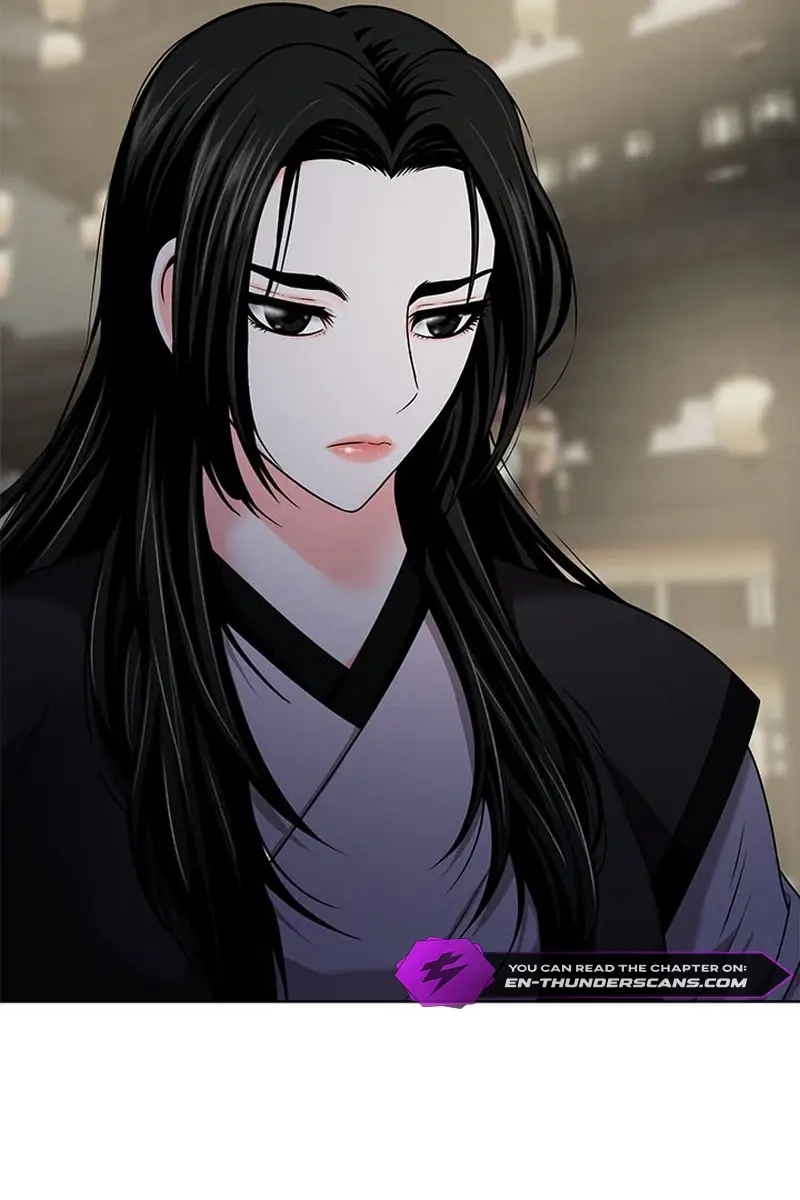 Invincible Territory Chapter 12 Page 18