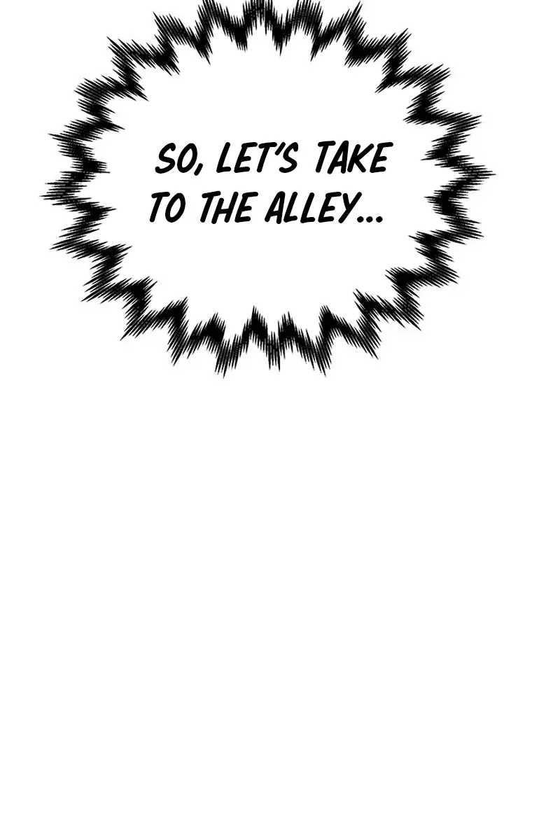 Invincible Territory Chapter 12 Page 22